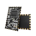 PLC module VC6330 chipset SGCC 0-12MHZ bandwidth used in PV inverter