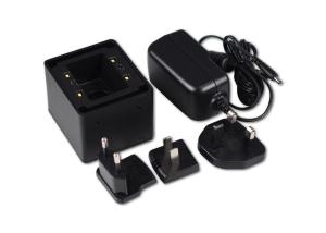 Buy cheap Hotel Turnstile RD4500I RS232 Barcode Scanner FOR PDF417 / QR Code / Data Matrix product