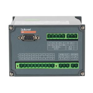 Buy cheap AC Multi Function Transducer BD-4E 3 Phase 4 Wire product