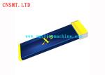 7 9 12 Channel Reflow Oven Temperature Profile KIC-X5 Reflow Soldering Wave