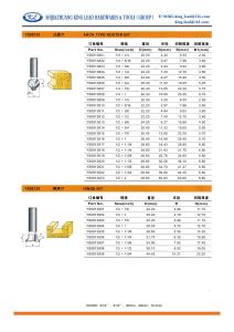 Buy cheap ARCH TYPE ROUTER BIT product
