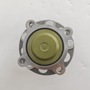 Aftermarket Wheel Hub Bearing For Honda Accord LX 2013 42200-TVA-A52