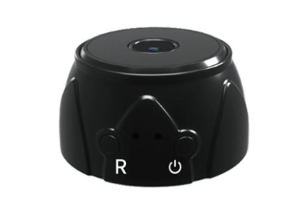 Quality Wifi Wireless Indoor Home Security Cameras , Wireless Indoor Security Camera for sale