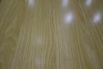 8mm high gloss laminate wood flooring