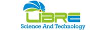 China LIBRE SCIENCE AND TECHNOLOGY CO.,LTD logo