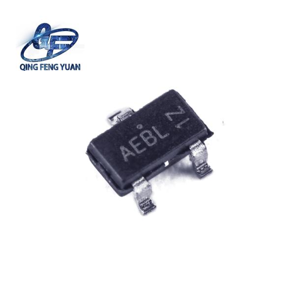 AOS AO3414 Computer Semiconductors Set Of Electronic Components ic chips integrated circuits AO3414