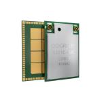 433Mbps Bluetooth 4.2 RTL8821CE PCIE WIFI Module 5G