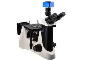 China UOP Inverted Phase Contrast Light Microscope DSZ2000X NA 0.30 Condenser on sale
