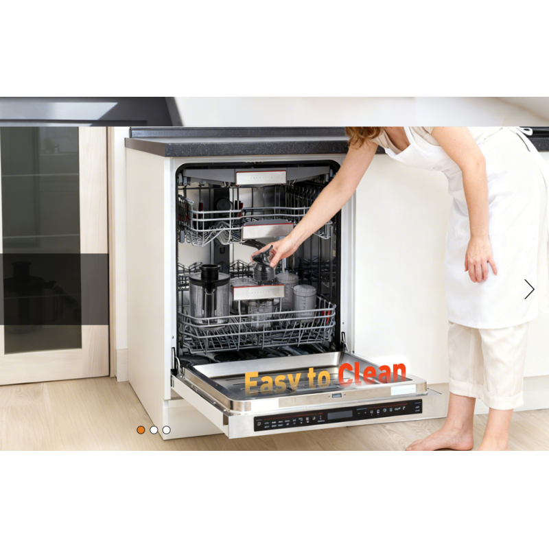 Cold Press Juicer Masticating Juicer Cold Press System Large Chute For Fruit And Vegetable