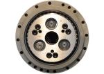 RV-80E RV Gear Reducer Long Working Life Same As Nabtesco Gearbox