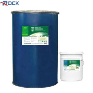 China 2 Component Waterproof Insulated Glass Sealant For Aluminium Spacer Bar on sale