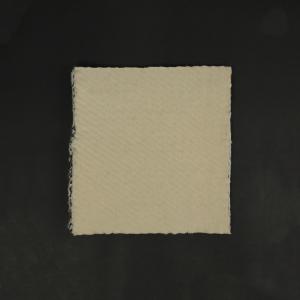 30m Length Three-Dimension Compound Drainage Net