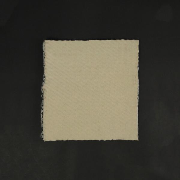 Quality 30m Length Three-Dimension Compound Drainage Net for sale