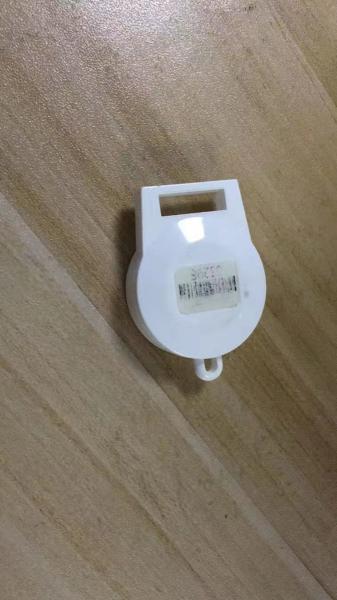 Quality KC 2402MHz Bluetooth Beacon Tag Wearable With Accelerometer for sale