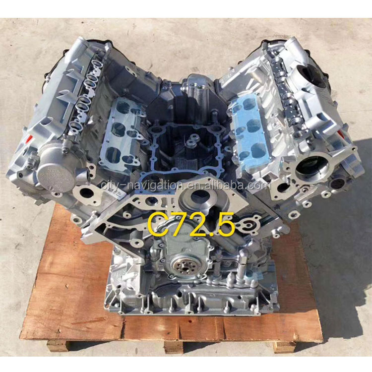 10 1 COMPRESSION RATIO LJ479QNE2 Engine Assembly for Wuling Zhengcheng Baojun 560 730