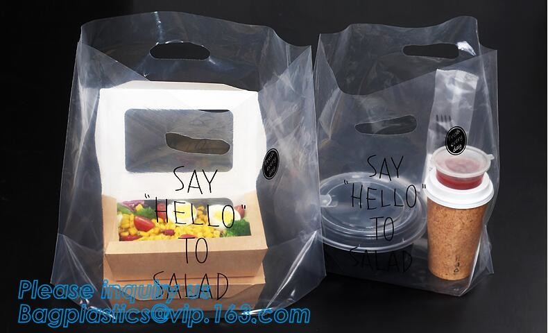 500ml BPA Free TPU Plastic Collapsible Foldable Soft Flask Sports Running Bicycle Water Bottle with Straw