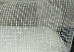 Pure HDPE Insect Mesh Netting Orchard Apple Tree Plastic Anti Hail Plastic Net