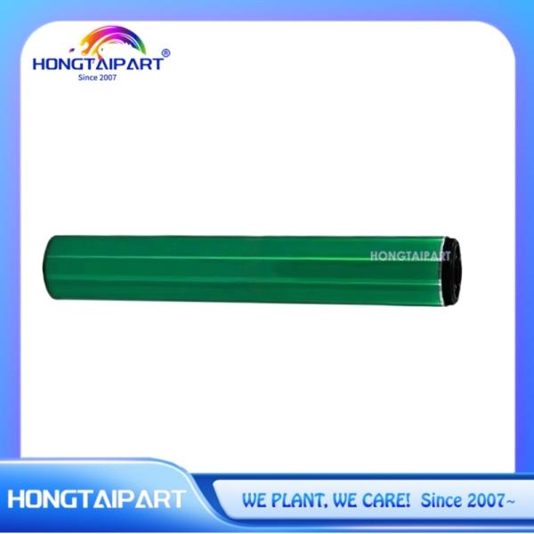 Quality OPC Drum for Toshiba e-STUDIO 5506AC 6506AC 7506AC 5508A 6508A 7508A 8508A for sale