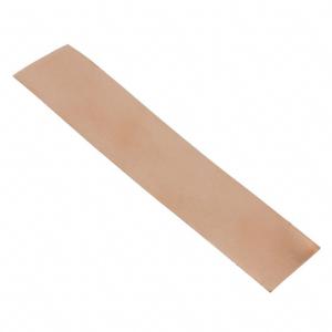 Buy cheap 5-1125-1-4R product
