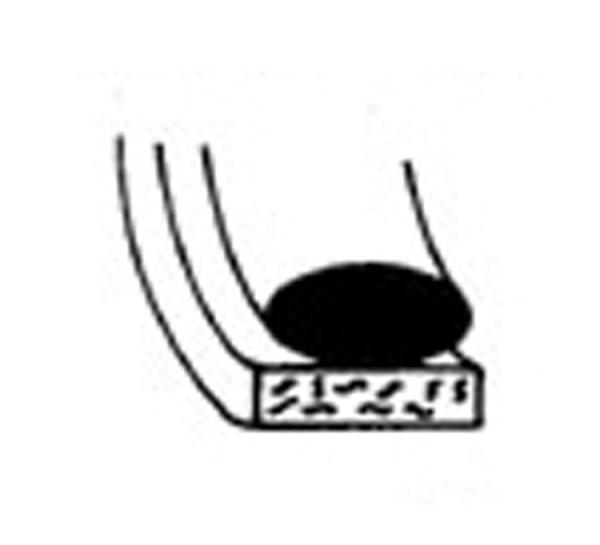 Quality 8C-5148: Piston Seal Caterpillar for sale