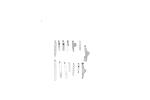 Wire Diameter Range 0.1 0.8 mm Stator Winding Machine for Fans Motors and