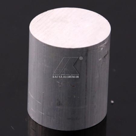 Quality RoHS Standard Aluminium Alloy Profile 6063 T5 Heat Insulation Oval Shape For Bar for sale