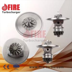 K31 Turbocharger Cartridge 53319887206 51.09100-7487 With D2066LF Engine