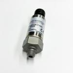 AST2000-1000 Pressure Sensors 0.5-4.5V Pressure-1-2Bar Level Sensors TE with ± 0