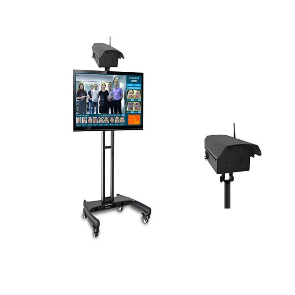 Quality 5,000pcs Capture Ip Camera for sale