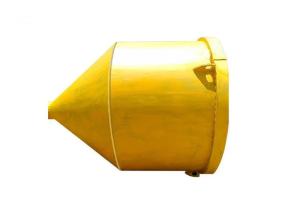Buy cheap High quality &amp; price piling rig casing tubes foundation piling drill pipe used for drilling rig product