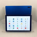 10inch Front Camera 5M AC100V Mini Computer BT5.0 tablet computer for kids