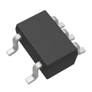 Buy cheap 1P1G125QDCKRG4Q1 1 Element 1 Bit per Element 3-State Output SC-70-5 product