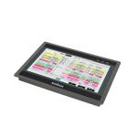 RS485 COM MR MOS HMI Control Panel Portrait Display Resistive PLC Screen