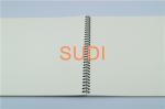 4C Printing Offset Paper A4 Spiral Binded Books
