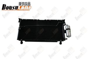 Truck Condenser ASM For Isuzu
