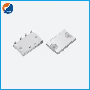 China Ceramic Thermostat PTC Heater Elements For Constant Temperature Heating on sale