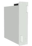 Advanced Static Var Harmonic Filter Generators High Power Density