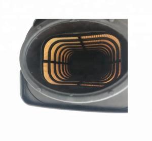 China A2740940004 Vehicle Air Filter , 2740940004 16546-HG00B Nissan Air Filter on sale