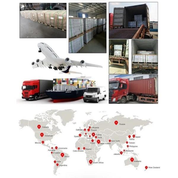 Mill Alloy C11000 C10100 C10200 C1100 Pure Copper Sheet and Copper Plate