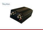 1200Mhz Analog Wireless Video Transmitter 2000mW Security Long Range Video