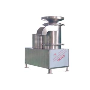 Stainless Steel Egg Processing Machine Kitchen Tool Egg Yolk Separator