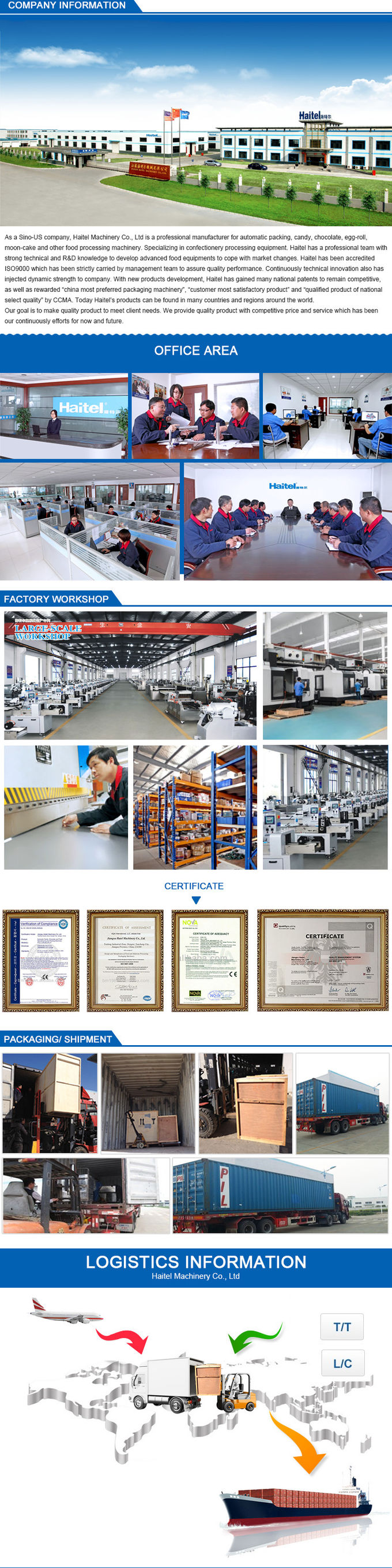 china face mask making machine