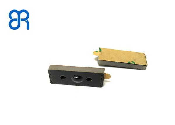 Quality 3m Sensitivity PCB Impinj Monza R6-P Anti Metal Rfid Tag for sale