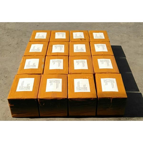 3.2V 272Ah Lithium Ion Battery Packs Lifepo4 Solar Battery LP71173207-272AH