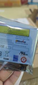 Buy cheap 44V4145 RAID Controller Battery product