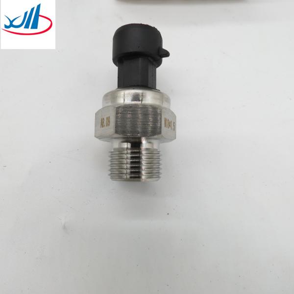 Iron Great Wall Spare Parts Oil Pressure Sensor VG1092090311