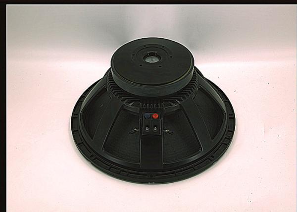 Quality 98dB SPL Audio Speakers for sale