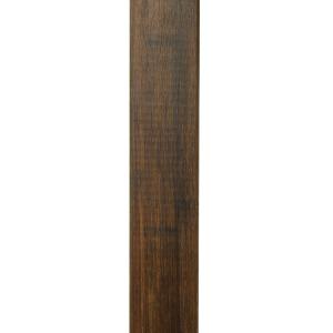 Easy Installation Solid Bamboo Panels 5 Years Warranty With Non Deformation