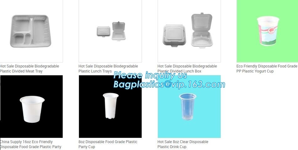 500ml BPA Free TPU Plastic Collapsible Foldable Soft Flask Sports Running Bicycle Water Bottle with Straw