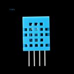 HTMRS03 DHT11 Integrated Temperature And Humidity Sensor 3 - 5.5 V SDA Pins